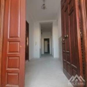 El Mourouj&nbsp;El Mourouj&nbsp;Vente&nbsp;Maisons&nbsp;Villa s3 mourouj 2 ref339a