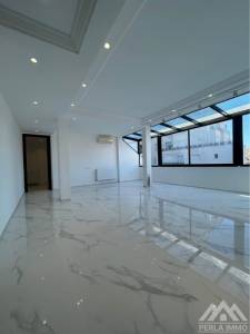 Vente&nbsp;Appart. 4 pi�ces