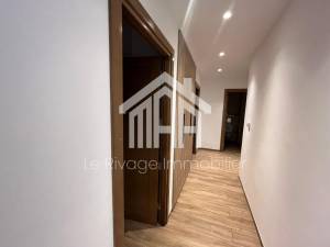 Location&nbsp;Appart. 1 pi�ce