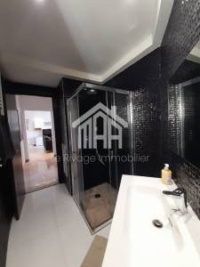 Location&nbsp;Appart. 1 pi�ce