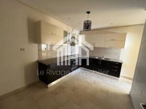 Location&nbsp;Appart. 1 pi�ce