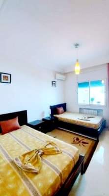 Location&nbsp;Appart. 3 pi�ces