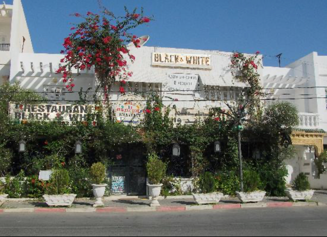 Location&nbsp;Appart. 2 pi�ces