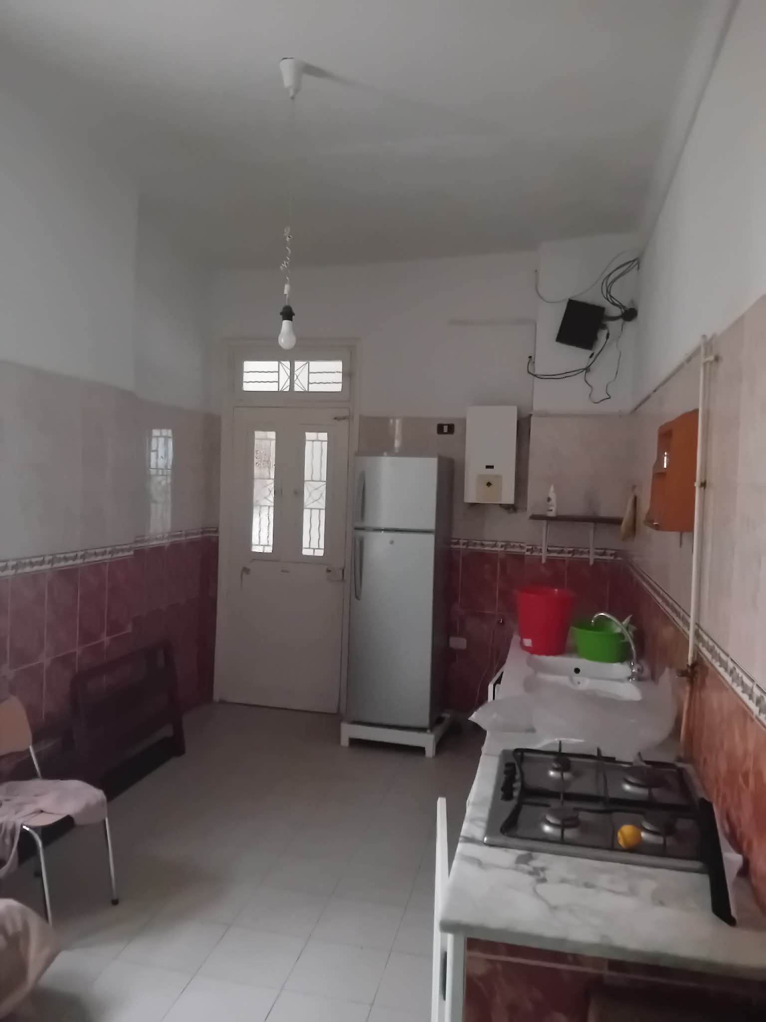 Location&nbsp;Maisons