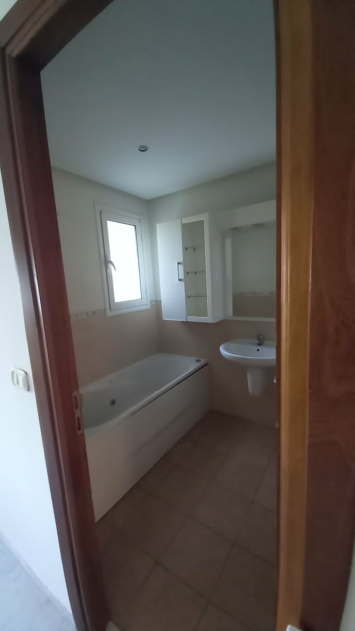 Location&nbsp;Appart. 4 pi�ces