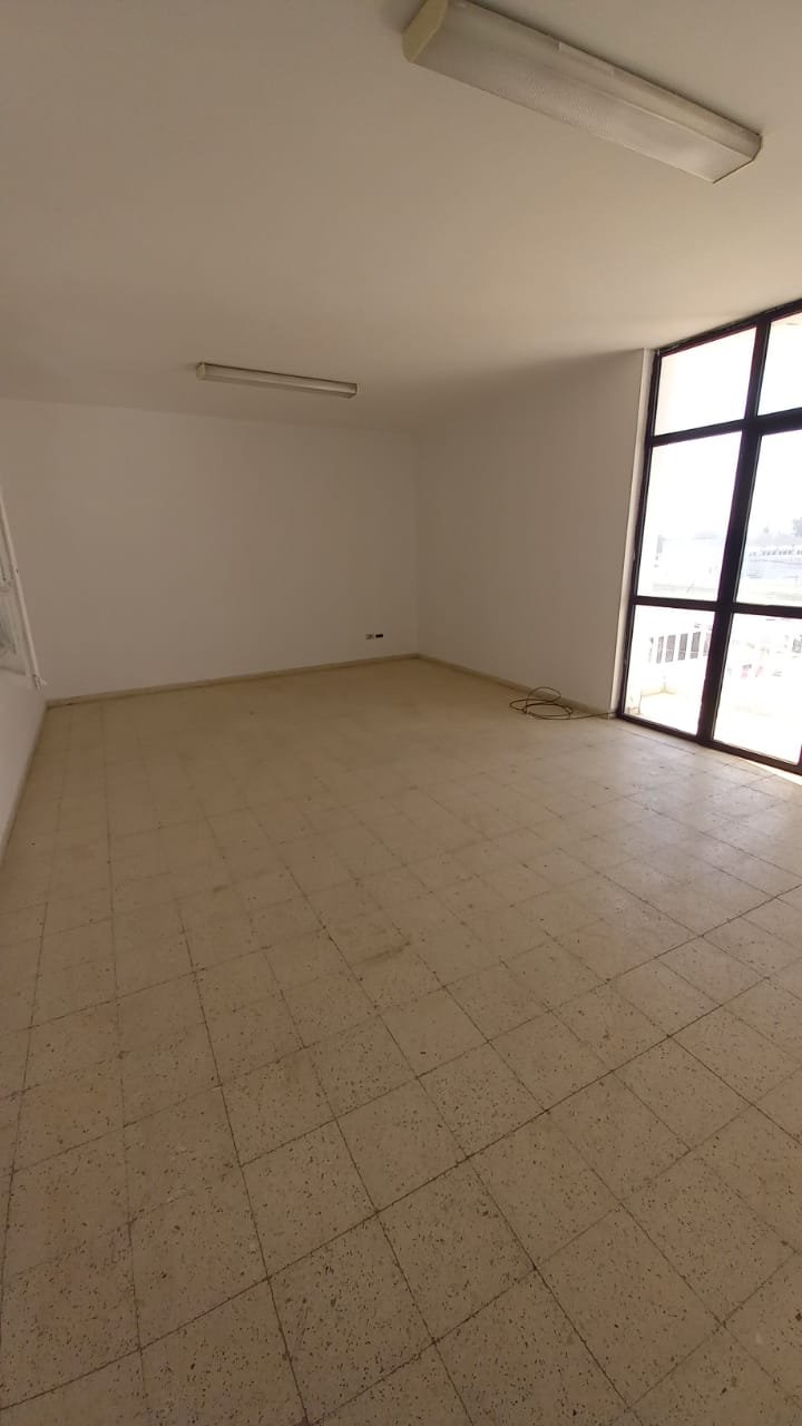 Bureaux & Commerces&nbsp;Bureau