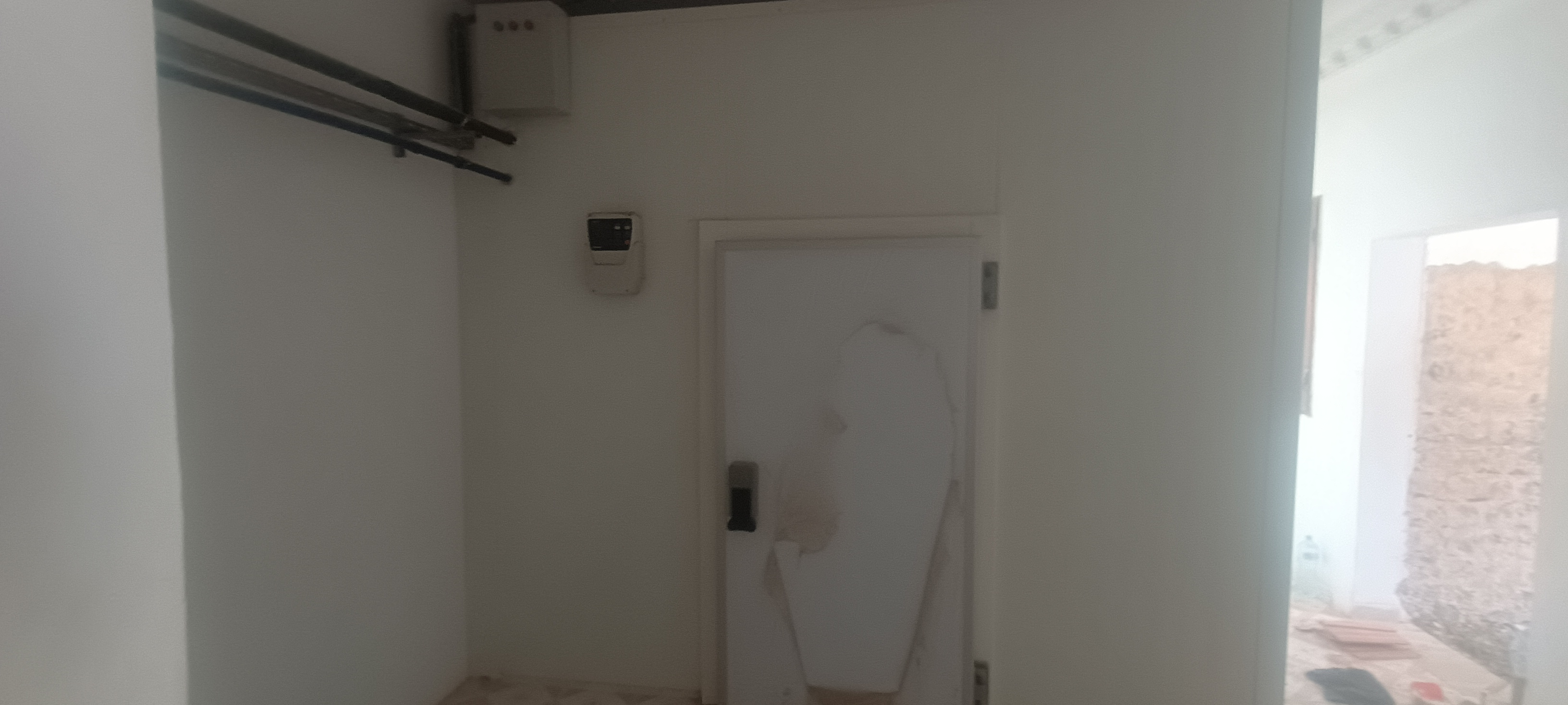 Cong�lateur coffre&nbsp;Autre