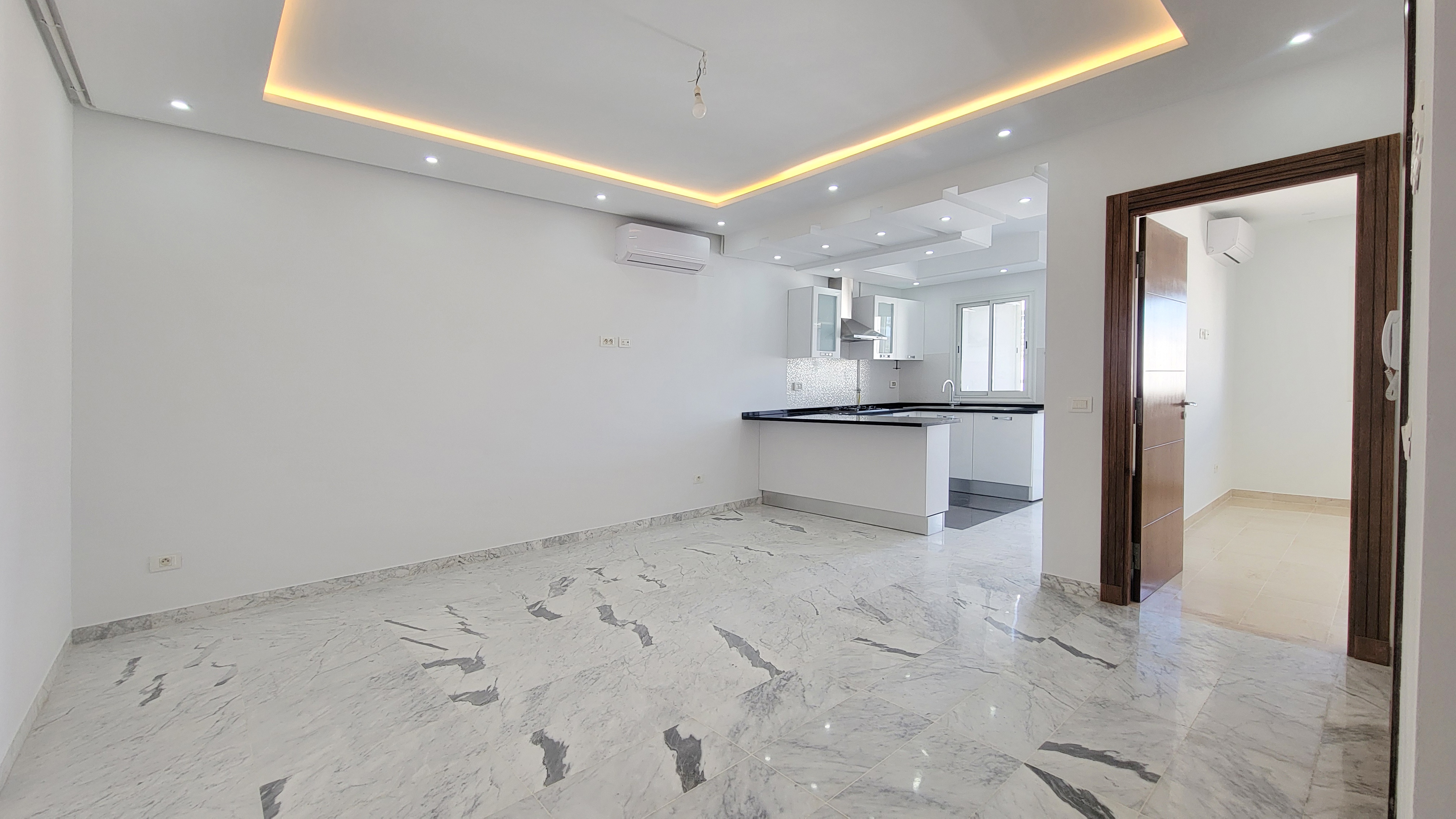 Location&nbsp;Appart. 2 pi�ces