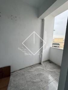 Raoued&nbsp;Cite Ennkhilet&nbsp;Location&nbsp;Appart. 1 pi�ce&nbsp;Appartement s2    cit ref278a