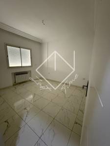 Location&nbsp;Appart. 1 pi�ce