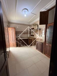 Raoued&nbsp;Cite El Ghazala 1&nbsp;Location&nbsp;Appart. 1 pi�ce&nbsp;Appartement s2    cit el ref279a