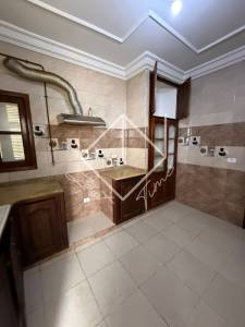 Raoued&nbsp;Cite El Ghazala 1&nbsp;Location&nbsp;Appart. 1 pi�ce&nbsp;Appartement s2    cit el ref279a