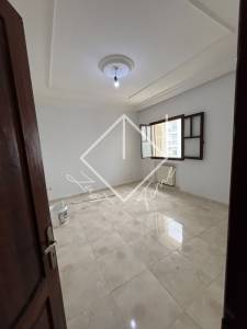 Raoued&nbsp;Cite El Ghazala 1&nbsp;Location&nbsp;Appart. 1 pi�ce&nbsp;Appartement s2    cit el ref279a