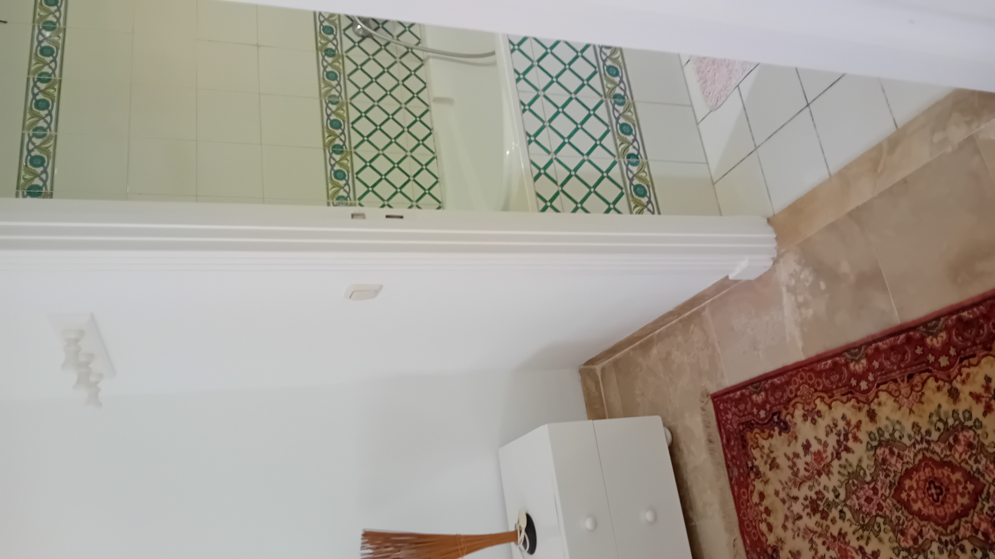 Location&nbsp;Appart. 3 pi�ces