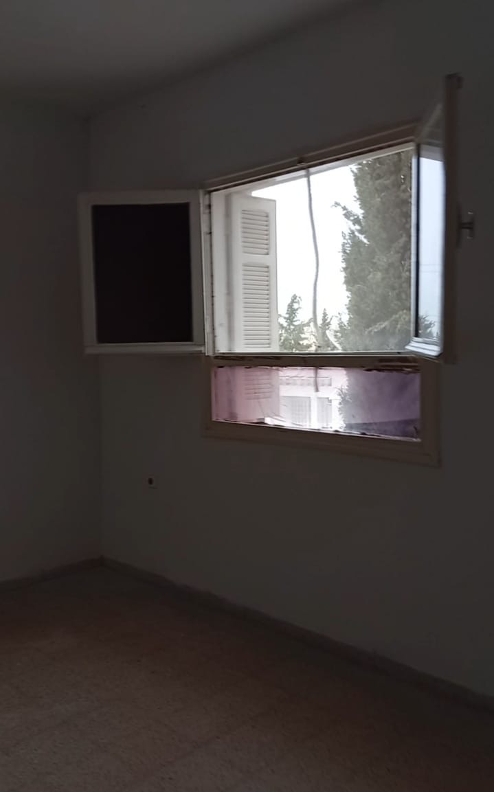 Location&nbsp;Appart. 4 pi�ces