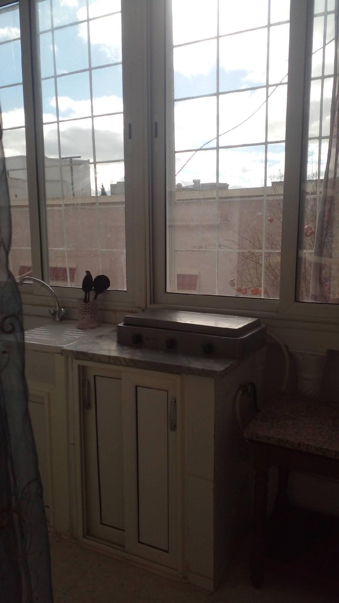 Location&nbsp;Appart. 1 pi�ce