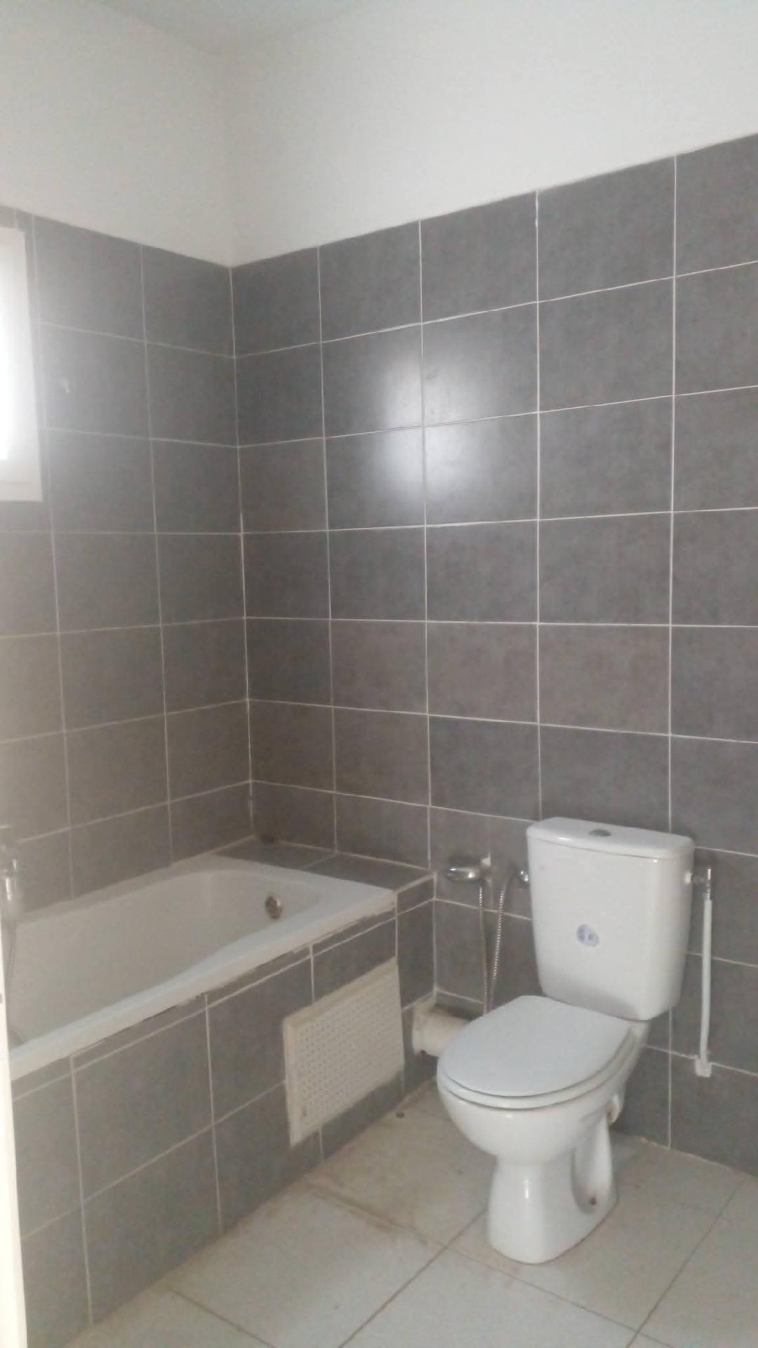 Vente&nbsp;Appart. 2 pi�ces