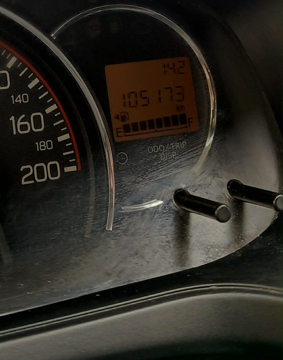 Toyota&nbsp;Autre Mod�le