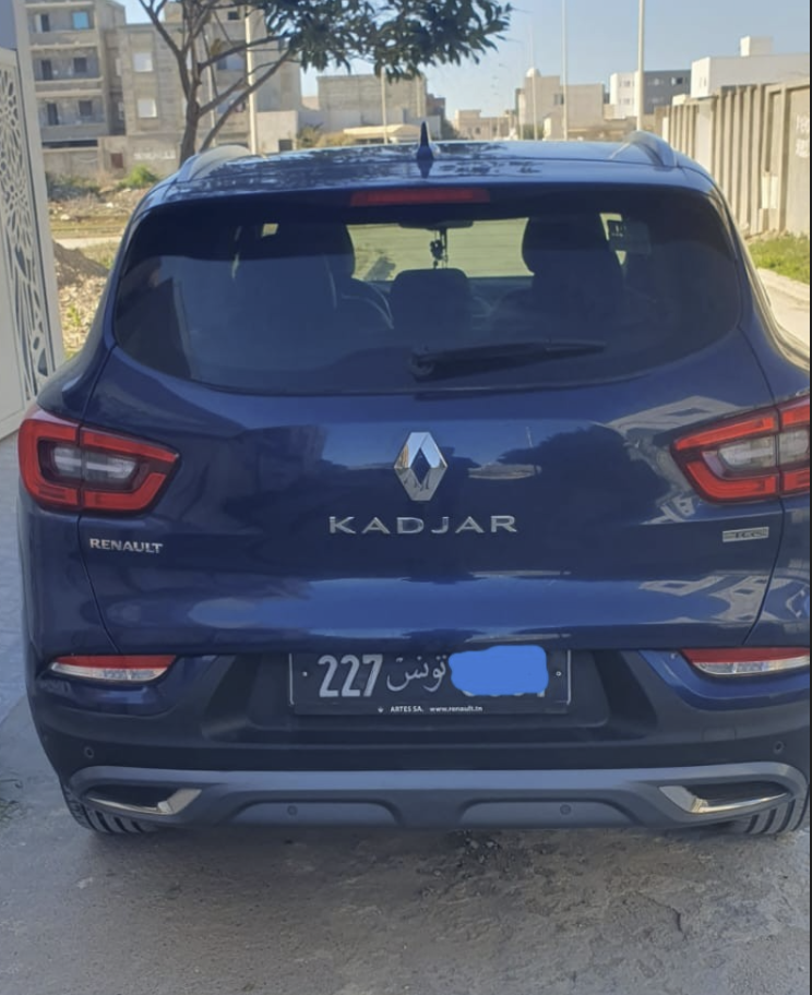 Renault&nbsp;Autre Mod�le