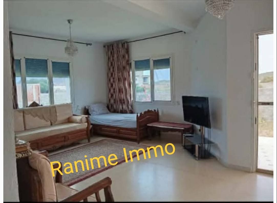 Vente&nbsp;Appart. 3 pi�ces