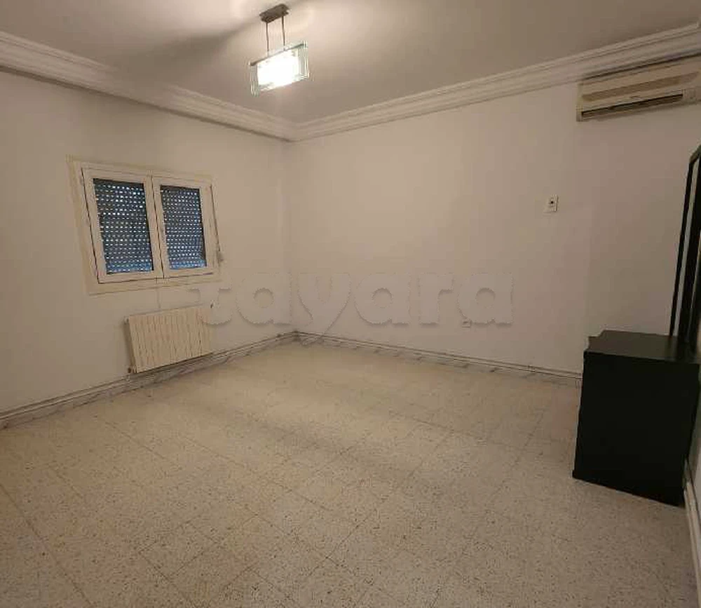 Location&nbsp;Appart. 2 pi�ces