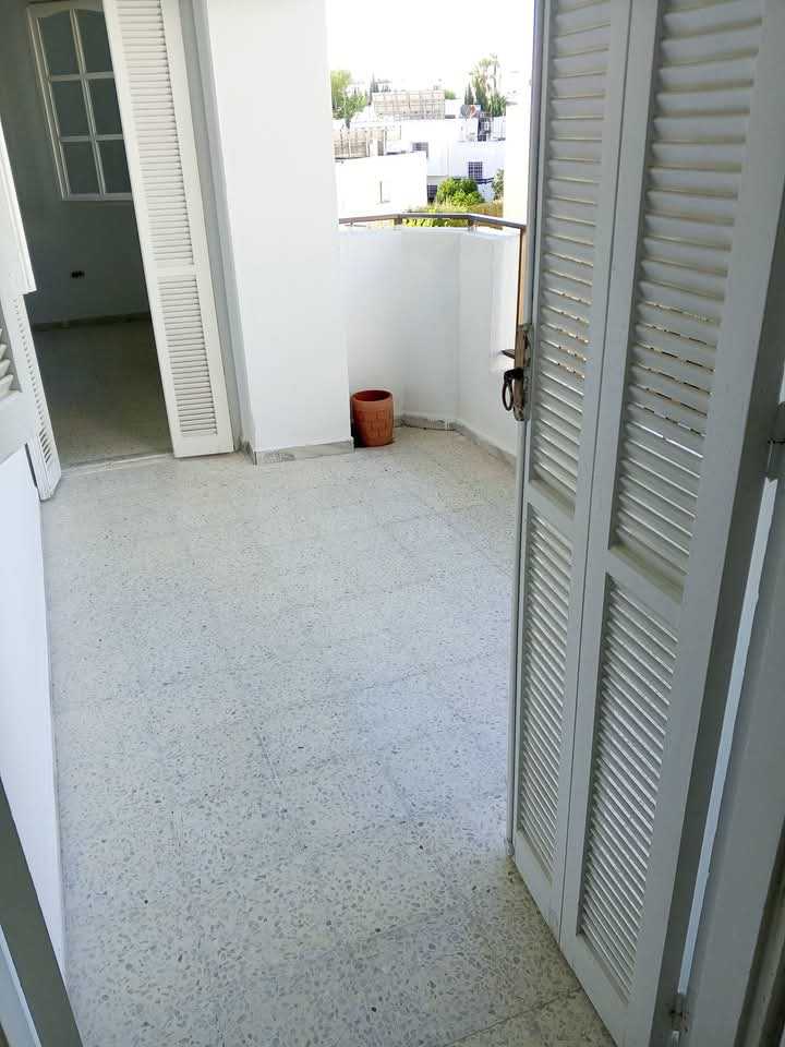 El Menzah&nbsp;El Manar 1&nbsp;Location&nbsp;Appart. 3 pi�ces&nbsp;Appartement s3 manar2