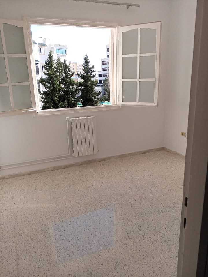 El Menzah&nbsp;El Manar 1&nbsp;Location&nbsp;Appart. 3 pi�ces&nbsp;Appartement s3 manar2