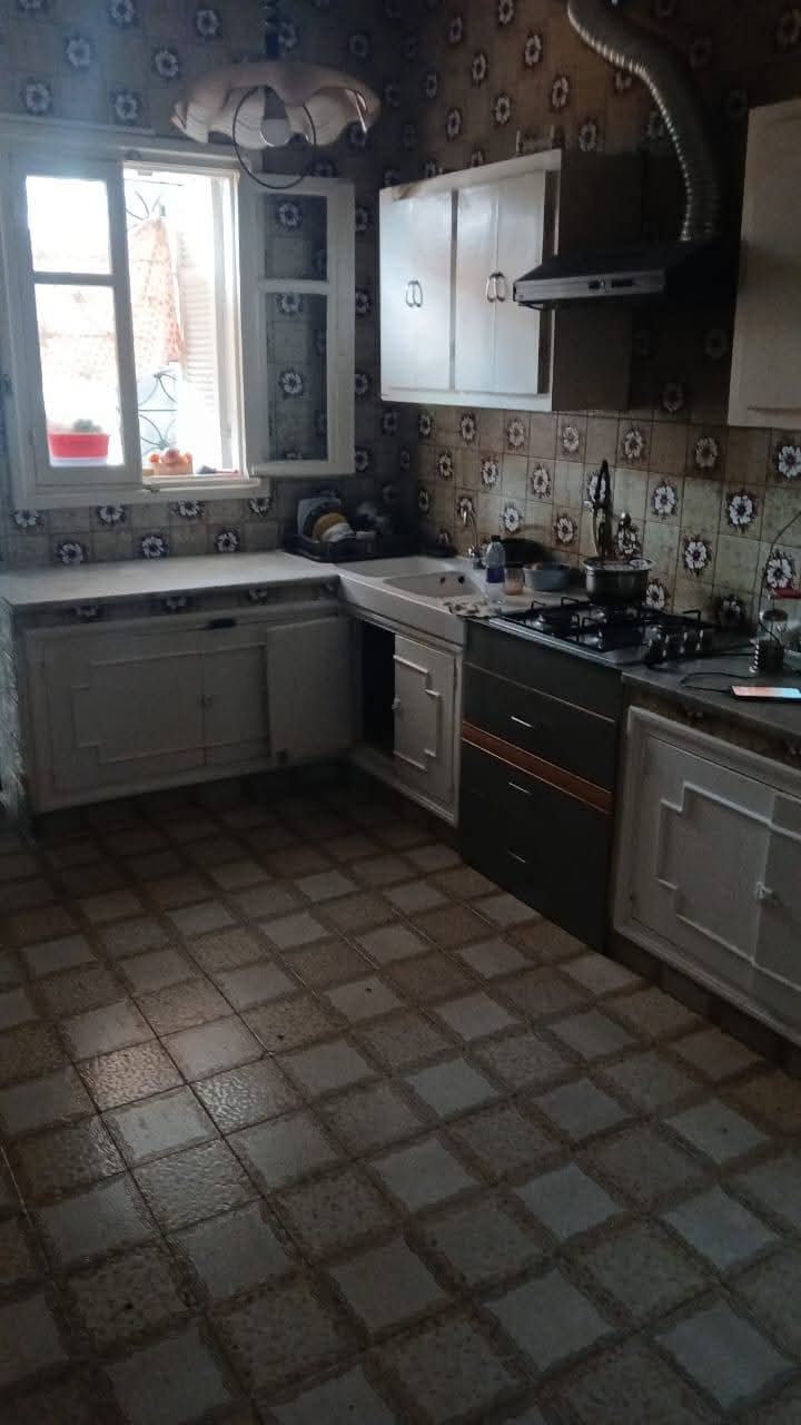 Location&nbsp;Maisons