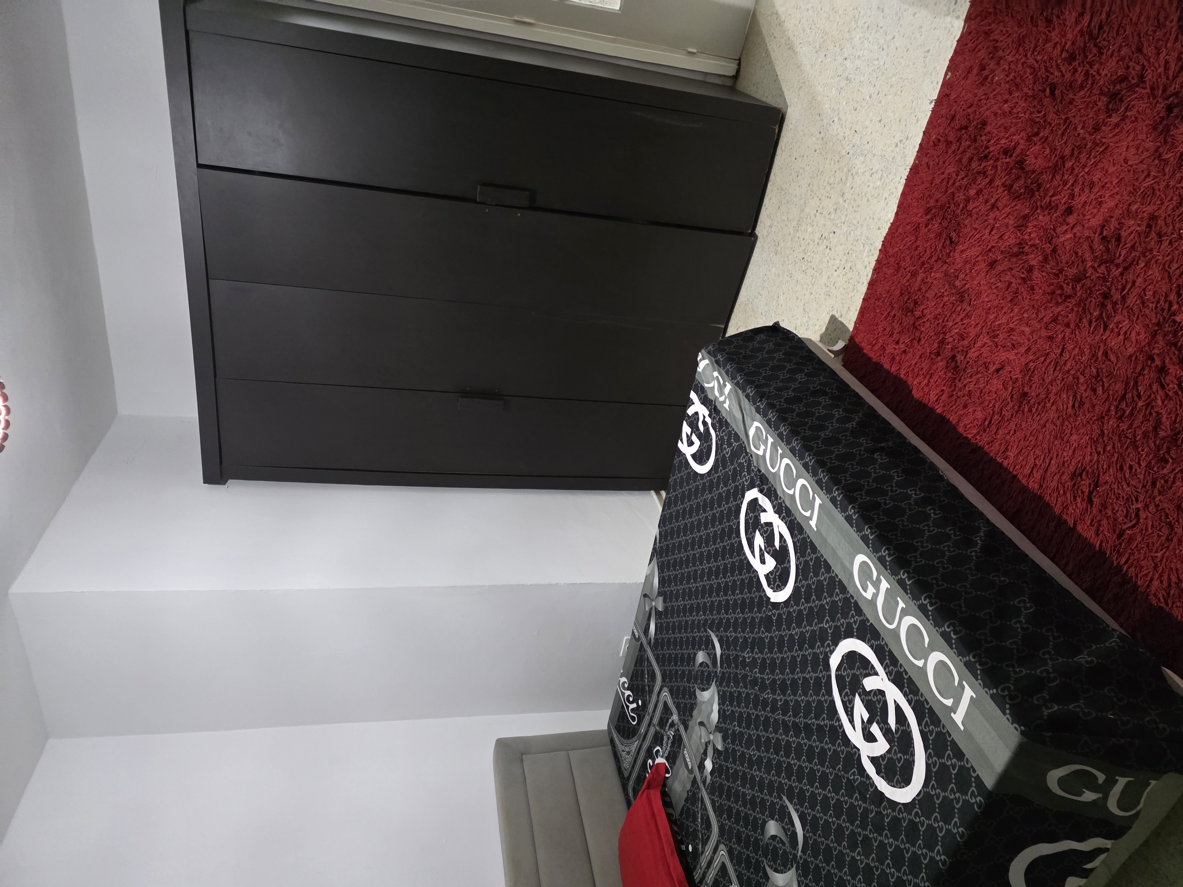 El Menzah&nbsp;El Manar 1&nbsp;Location&nbsp;Appart. 1 pi�ce&nbsp;S0 meubl� manar1 c�t� �cole priv�e hannibal