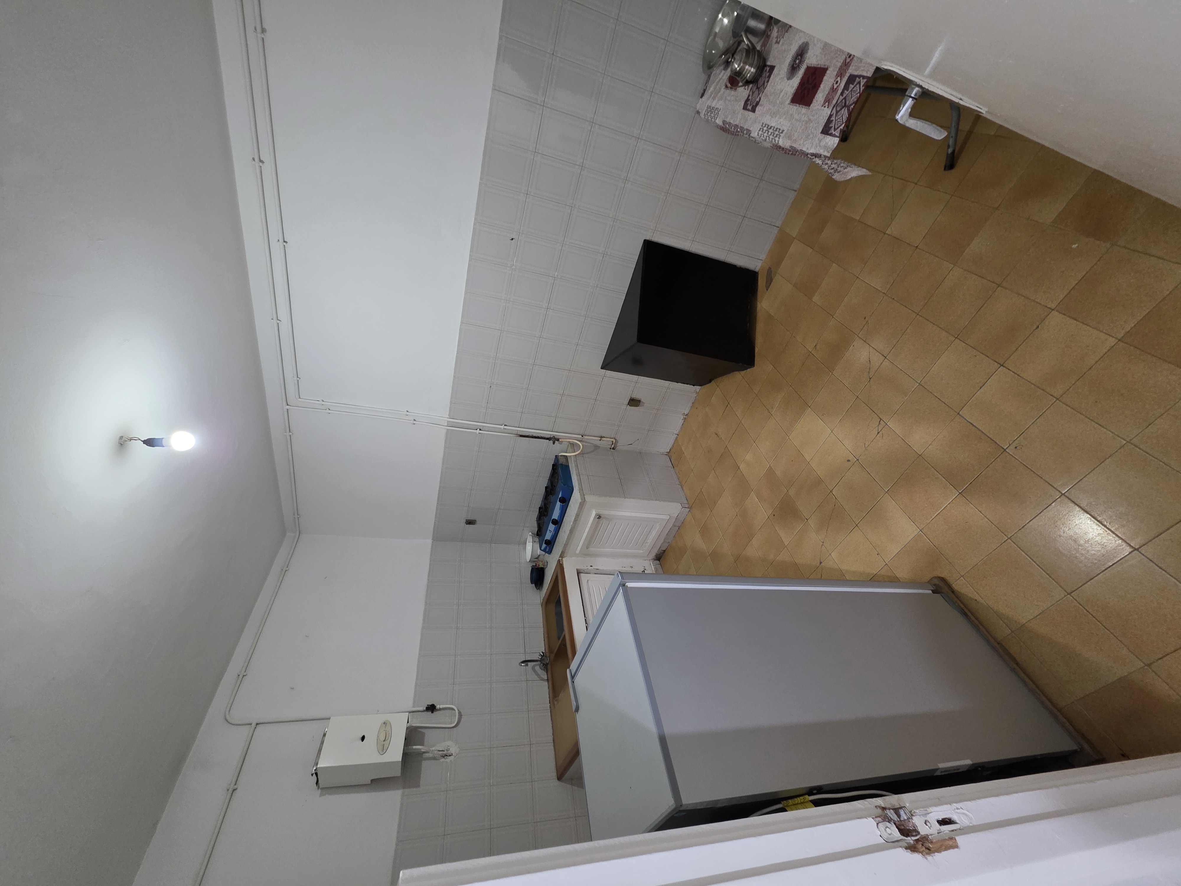 Location&nbsp;Appart. 1 pi�ce