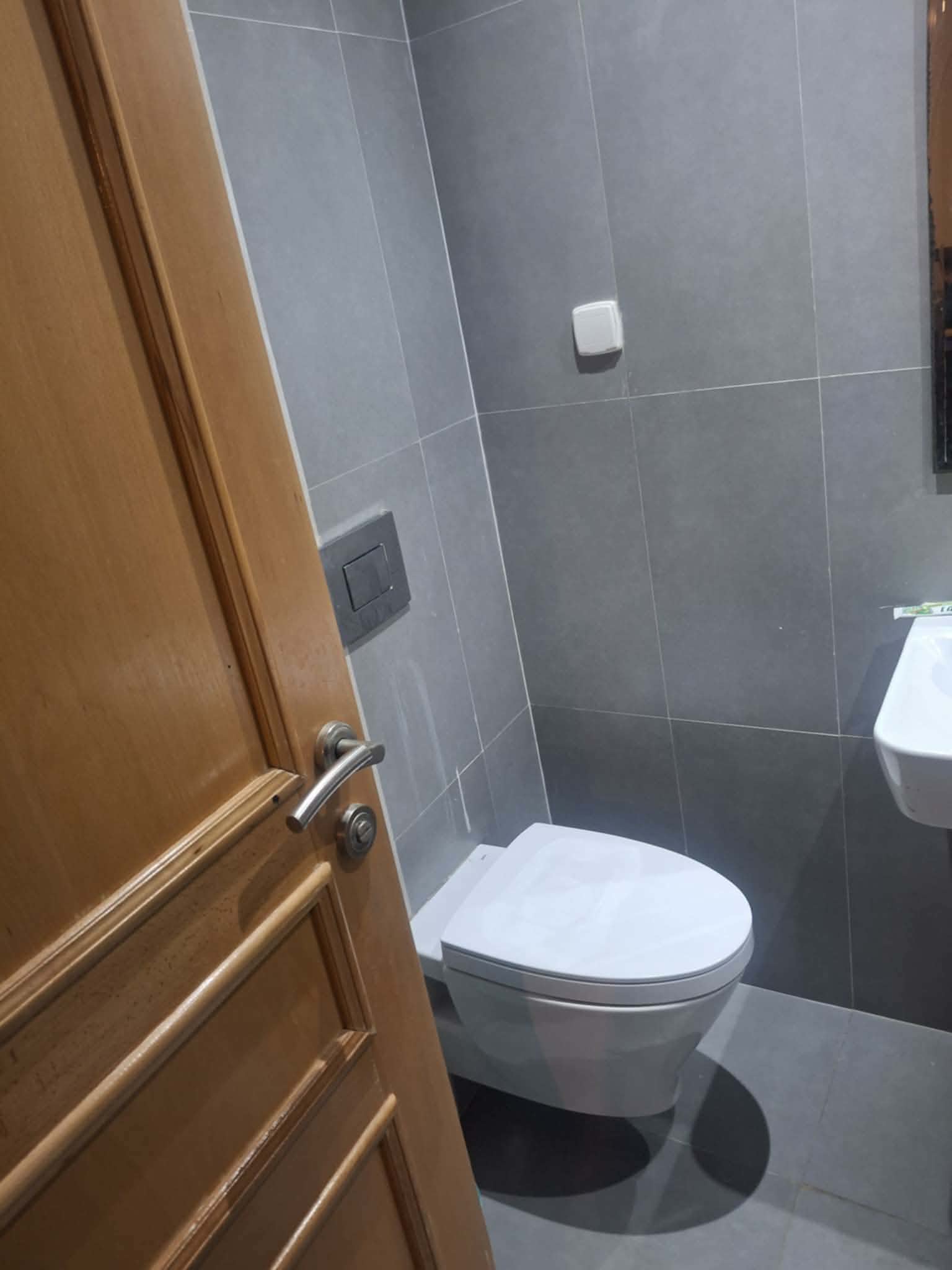 Vente&nbsp;Appart. 2 pi�ces