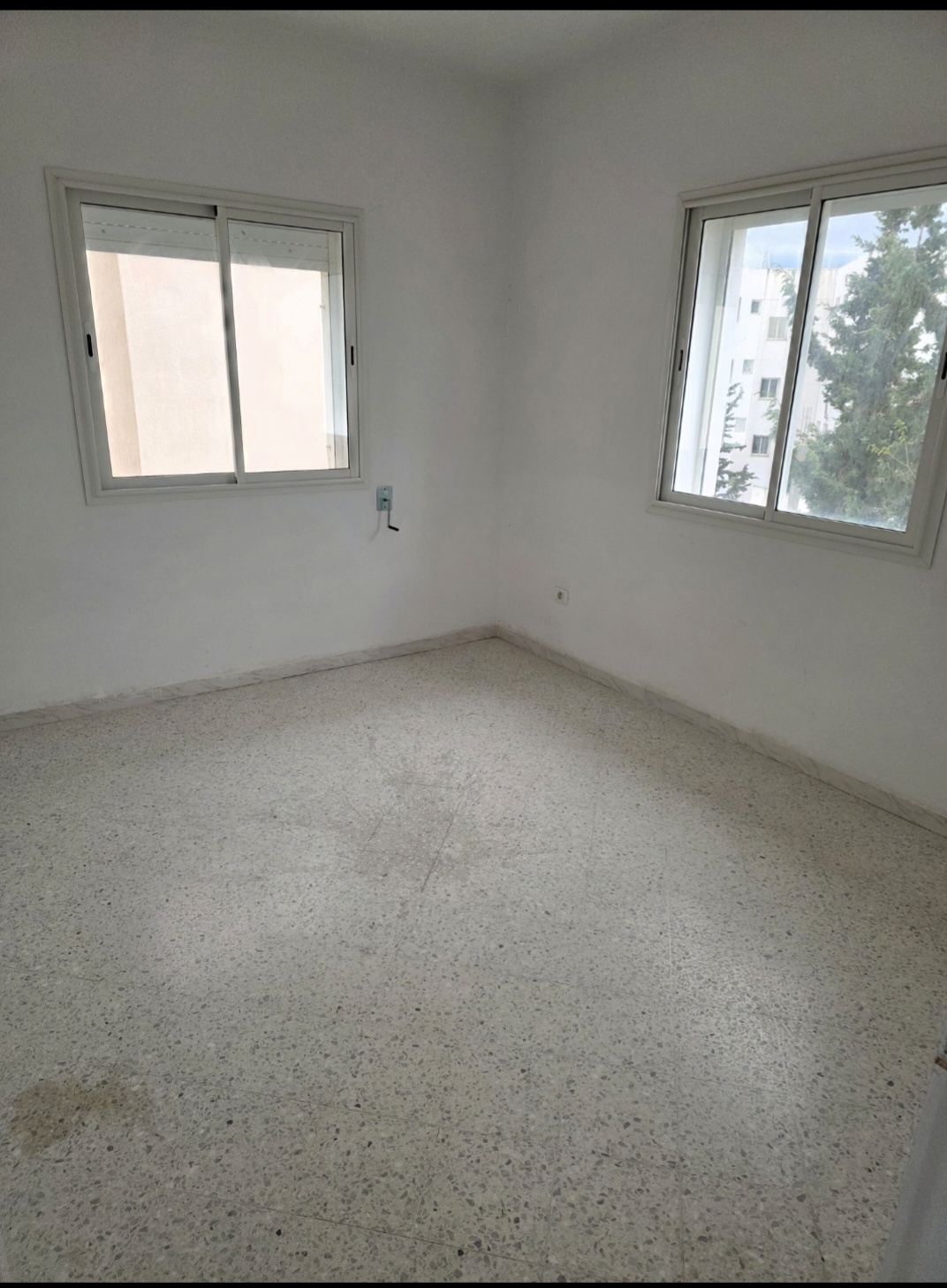 Location&nbsp;Appart. 2 pi�ces