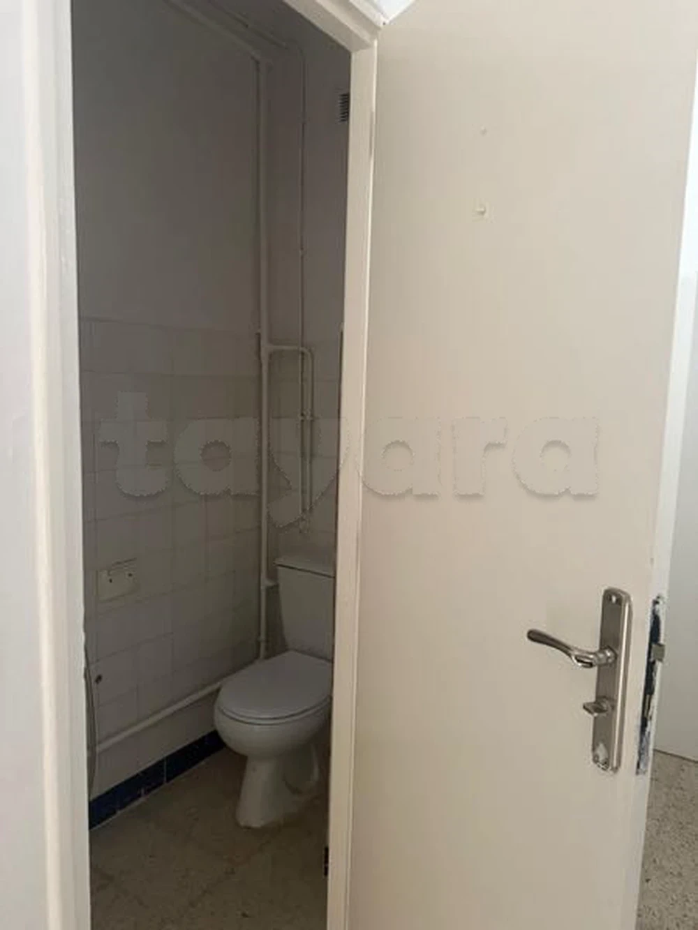 Location&nbsp;Appart. 2 pi�ces