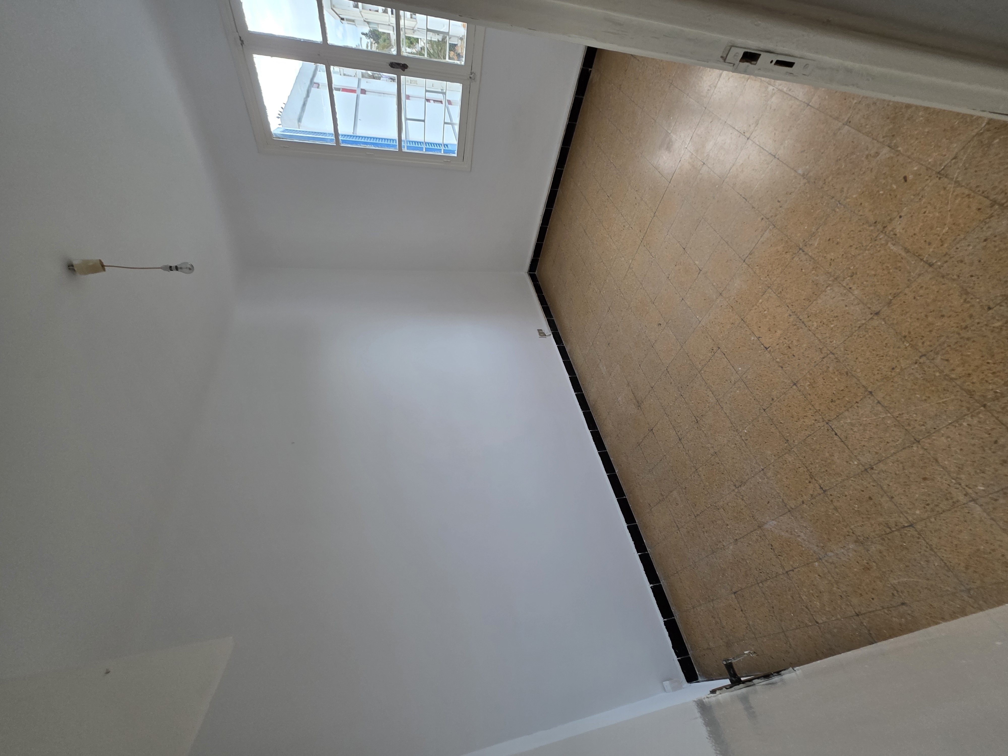 Vente&nbsp;Appart. 2 pi�ces