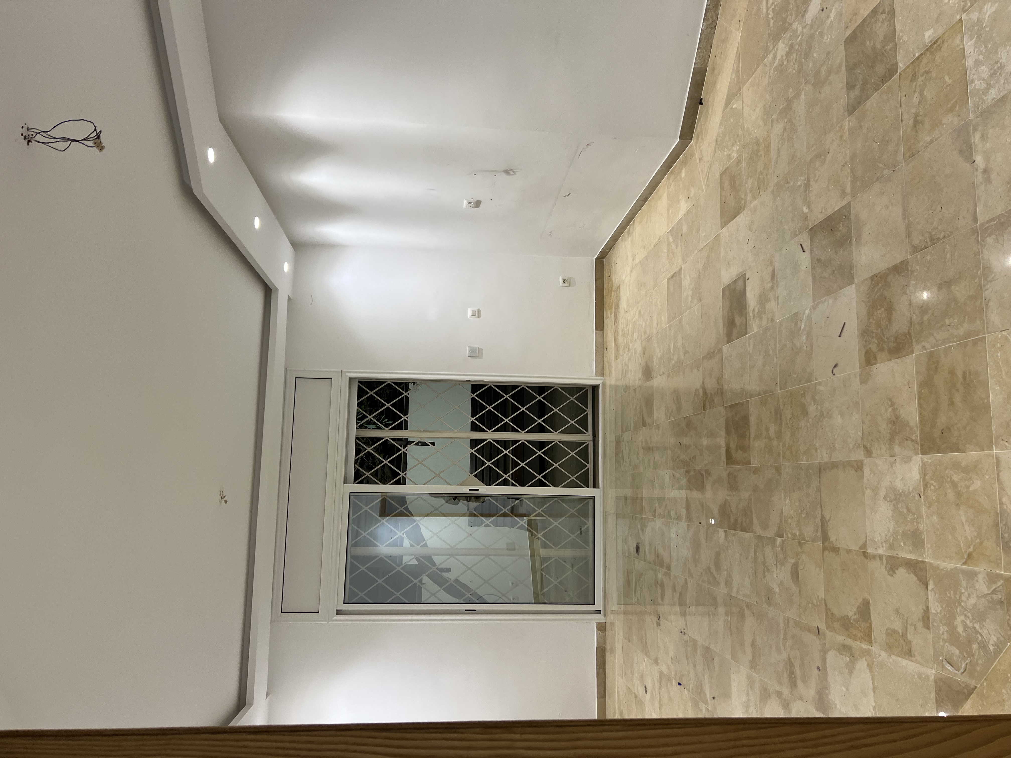 Location&nbsp;Appart. 2 pi�ces