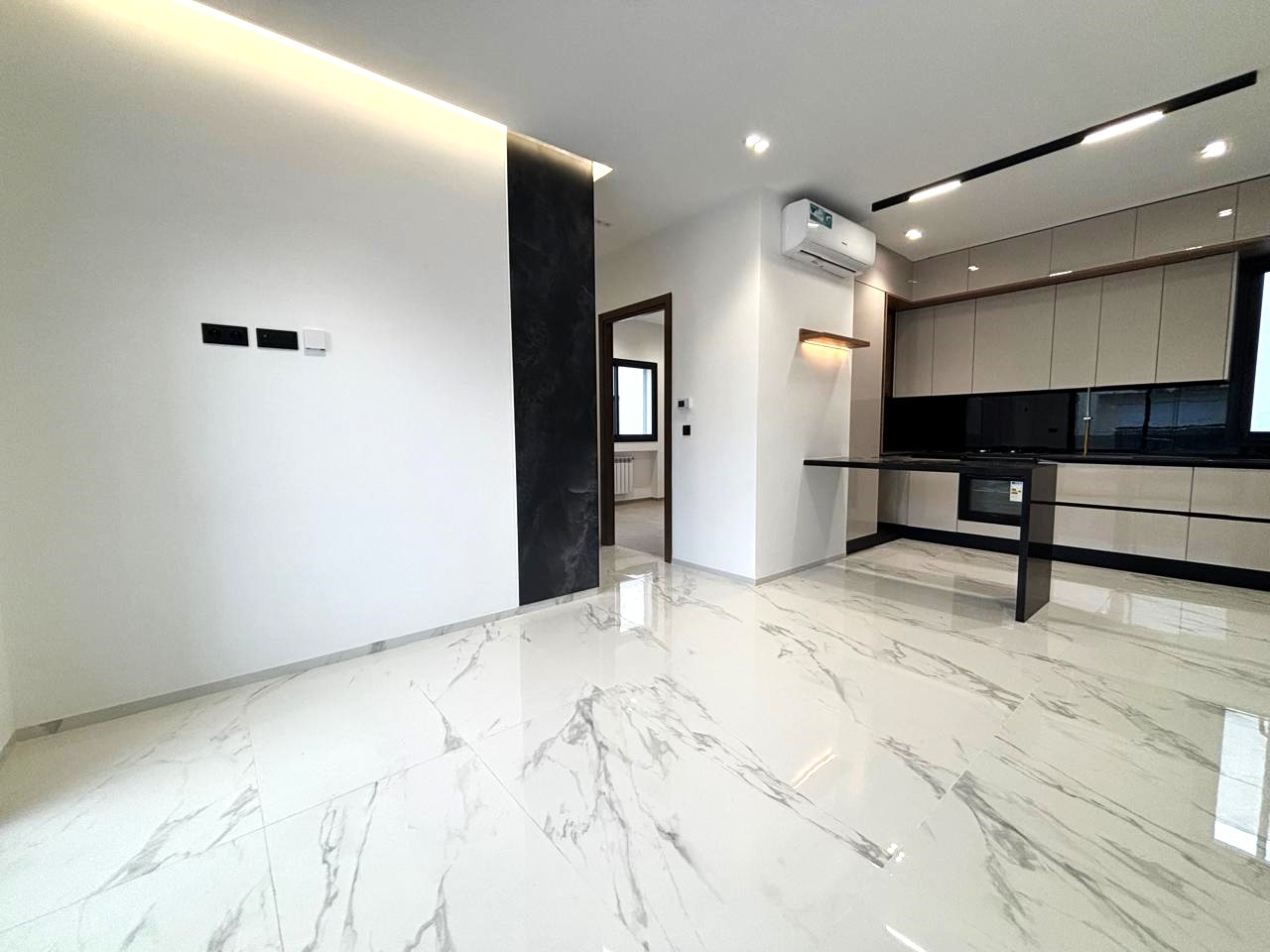 Location&nbsp;Appart. 3 pi�ces