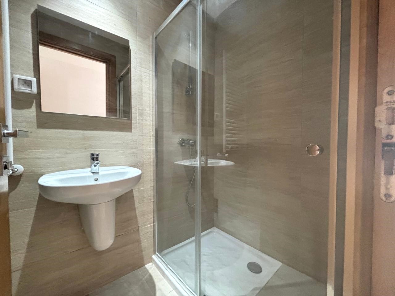 La Soukra&nbsp;La Soukra&nbsp;Location&nbsp;Appart. 4 pi�ces&nbsp;Un appartement s3 � la soukra park