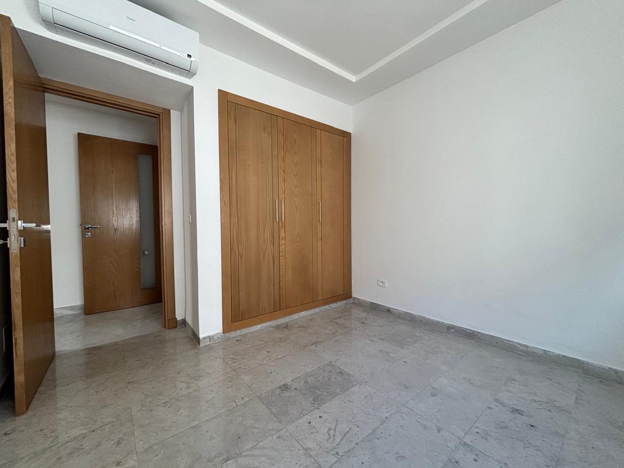 Location&nbsp;Appart. 4 pi�ces