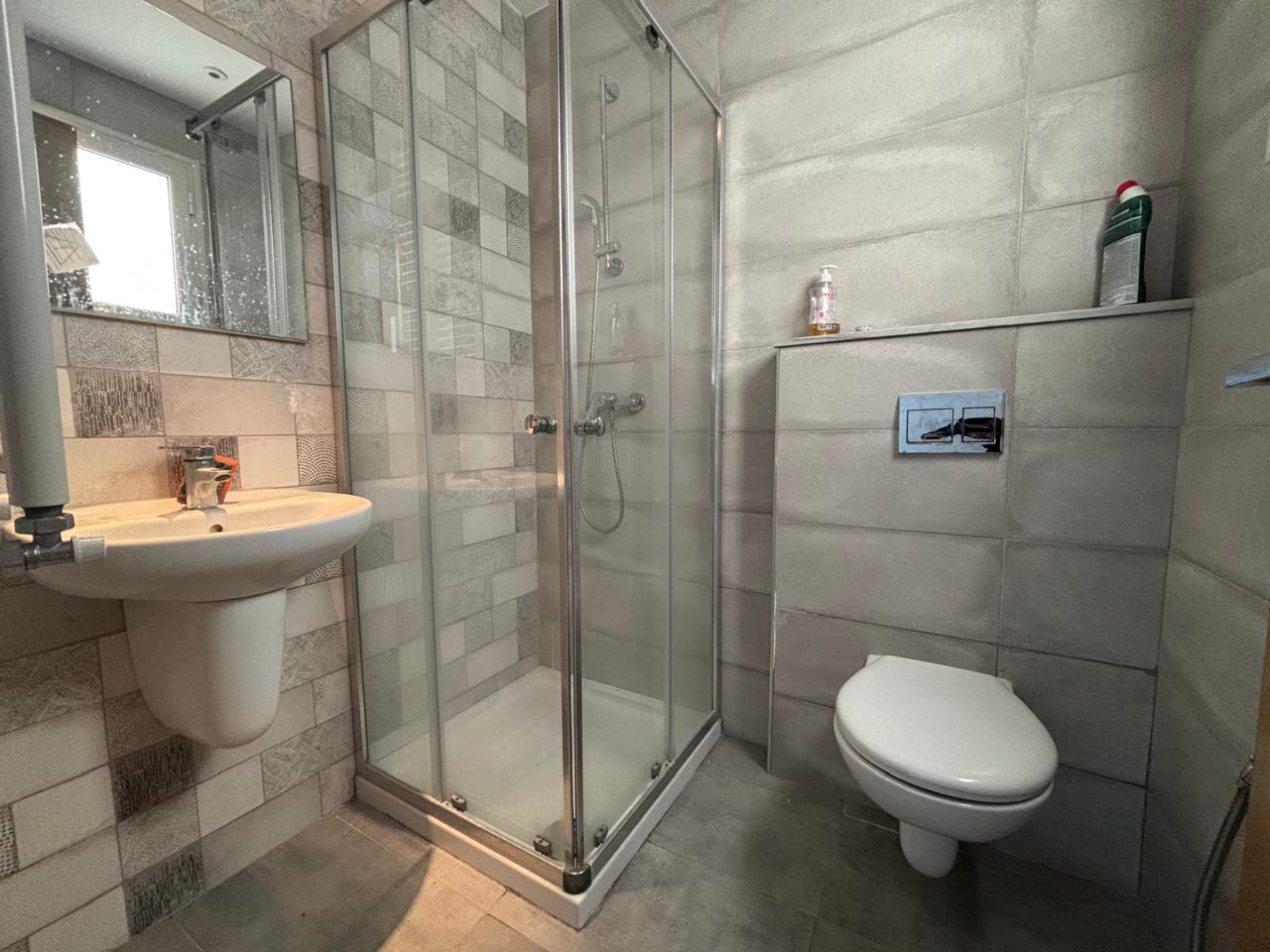 Location&nbsp;Appart. 3 pi�ces