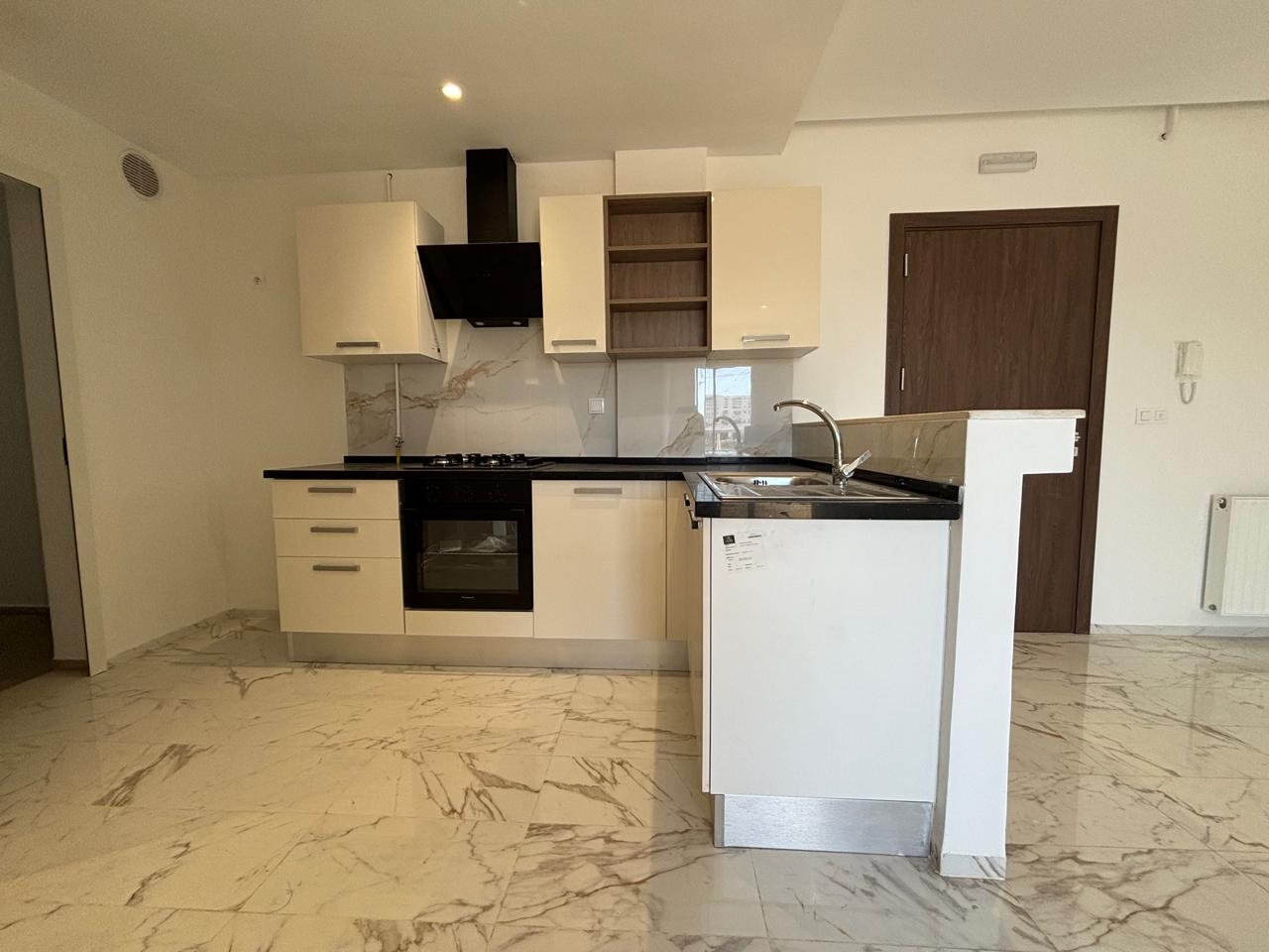 La Marsa&nbsp;El Aouina&nbsp;Location&nbsp;Appart. 3 pi�ces&nbsp;Appt s2 � cit� les palmeraies l'aouina