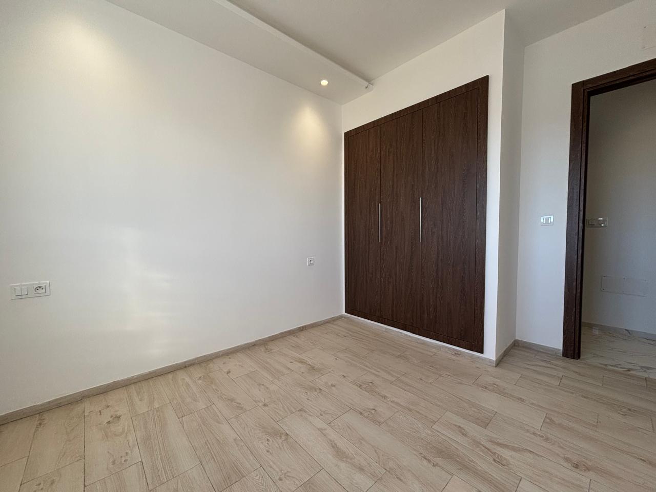 Location&nbsp;Appart. 3 pi�ces