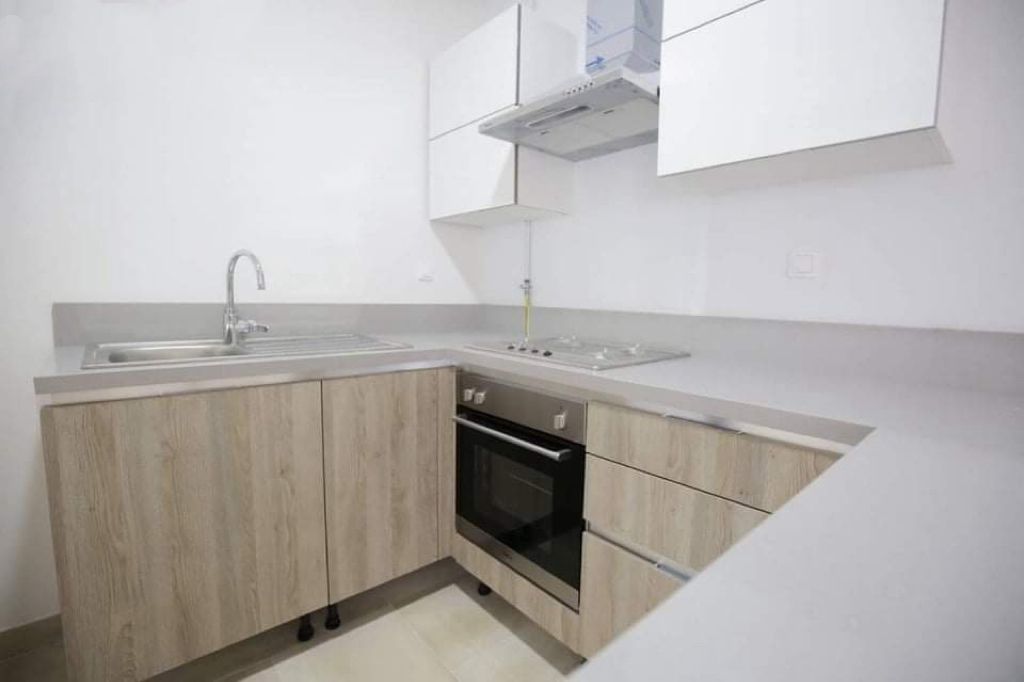 Ain Zaghouan&nbsp;Ain Zaghouan&nbsp;Location&nbsp;Appart. 2 pi�ces&nbsp;Appt s1 � ain zaghouan nord