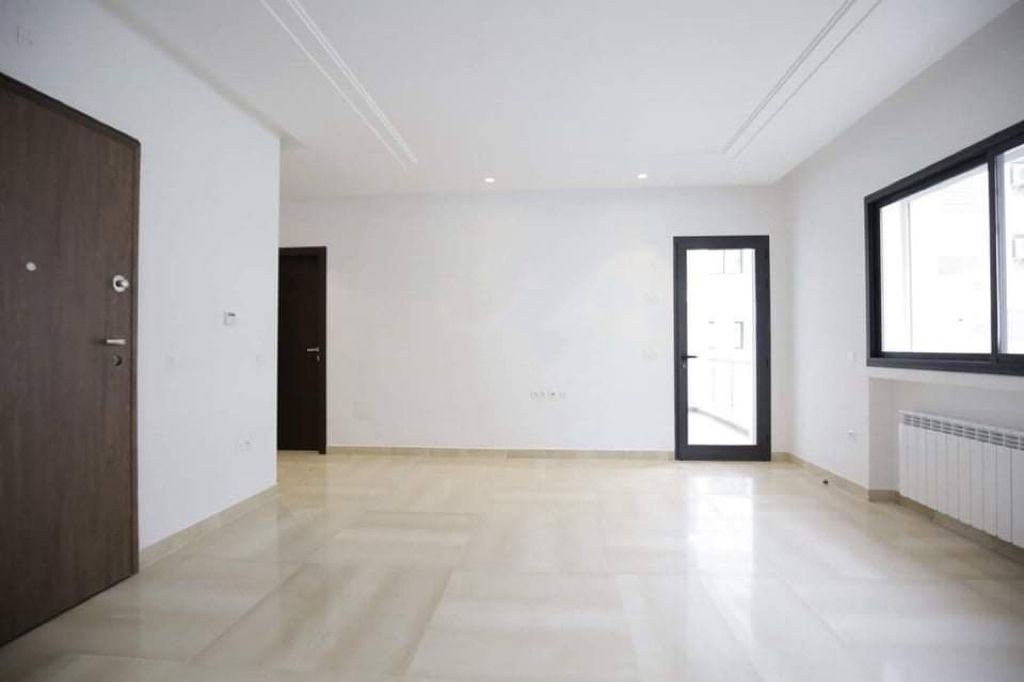 Ain Zaghouan&nbsp;Ain Zaghouan&nbsp;Location&nbsp;Appart. 2 pi�ces&nbsp;Appt s1 � ain zaghouan nord