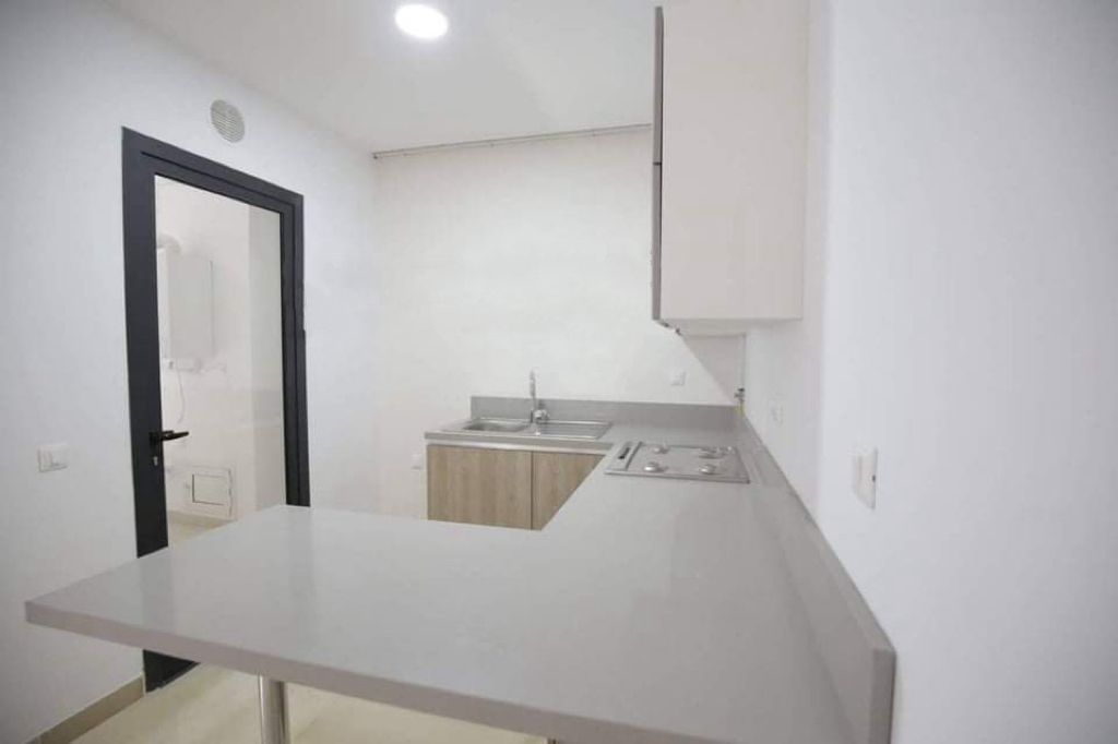 Ain Zaghouan&nbsp;Ain Zaghouan&nbsp;Location&nbsp;Appart. 2 pi�ces&nbsp;Appt s1 � ain zaghouan nord