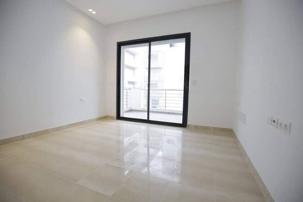 Ain Zaghouan&nbsp;Ain Zaghouan&nbsp;Location&nbsp;Appart. 2 pi�ces&nbsp;Appt s1 � ain zaghouan nord
