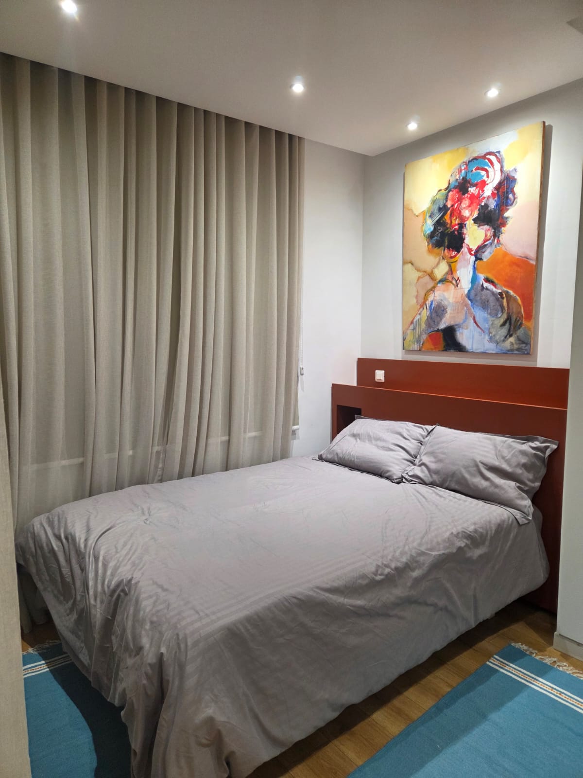 Ain Zaghouan&nbsp;Ain Zaghouan&nbsp;Location&nbsp;Appart. 3 pi�ces&nbsp;Appt s2 meubl� au rdc � ain zaghouan nord