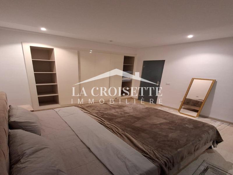 Location&nbsp;Appart. 2 pi�ces