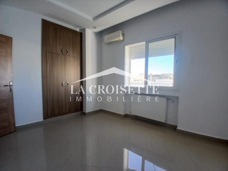 La Marsa&nbsp;Cite Des Juges 2&nbsp;Location&nbsp;Appart. 4 pi�ces&nbsp;Appartement s3 � la marsa mel0587
