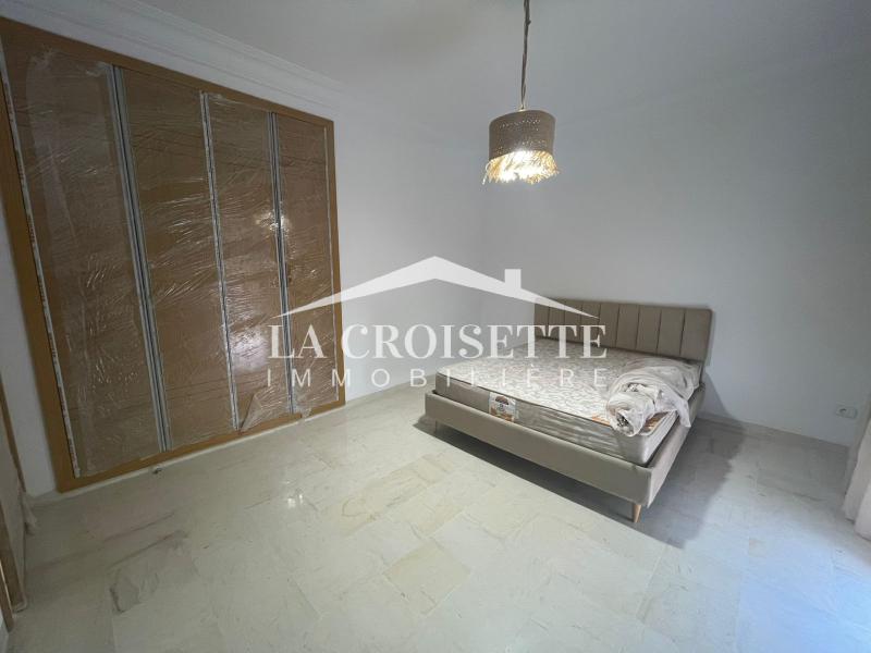 Ain Zaghouan&nbsp;Ain Zaghouan&nbsp;Location&nbsp;Appart. 3 pi�ces&nbsp;Appartement s2 � ain zaghouan nord zal2078