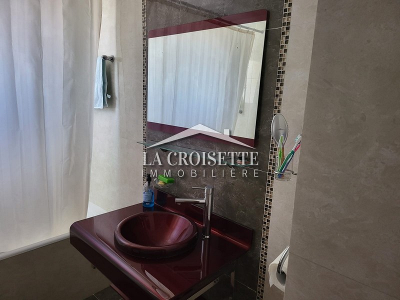 Location&nbsp;Appart. 2 pi�ces